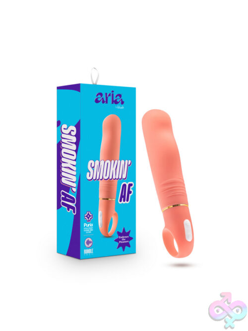 Vaginal and Clit Vibrators for Female