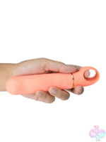 Vaginal and Clit Vibrators for Female