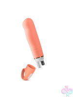 Vaginal and Clit Vibrators for Female