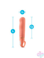Aria Smokin Tremendous Coral - Image 8