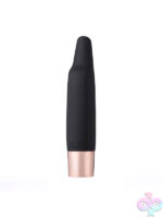 Mini and Slim Vibrators for Female