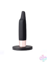 Mini and Slim Vibrators for Female