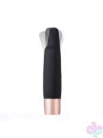 Mini and Slim Vibrators for Female