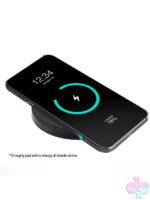 Mini and Slim Vibrators for Female