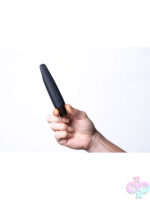 Mini and Slim Vibrators for Female