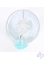 Vibrating Masturbators for Male