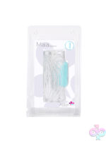 Vibrating Masturbators for Male