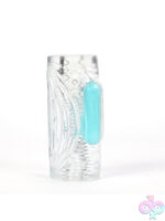 Vibrating Masturbators for Male