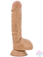 Large and Thick Dildos for Female
