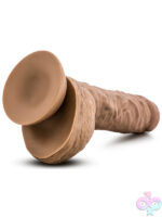 Large and Thick Dildos for Female