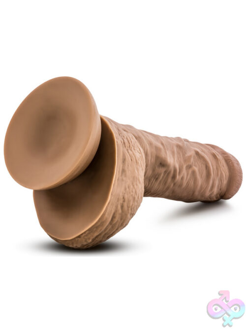 Large and Thick Dildos for Female
