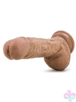 Large and Thick Dildos for Female