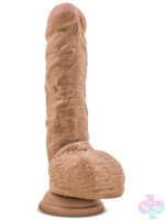 Large and Thick Dildos for Female