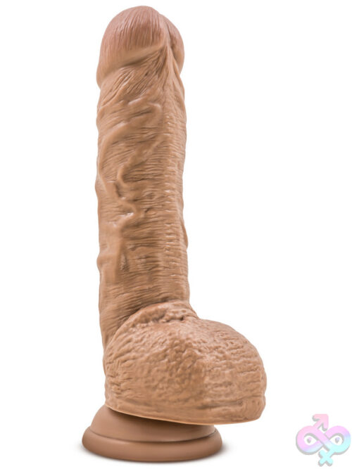 Large and Thick Dildos for Female