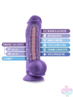 Realistic Looking Cocks for Female