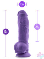 Realistic Looking Cocks for Female