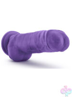 Realistic Looking Cocks for Female