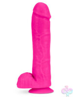 Large and Thick Dildos for Female