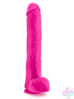 Realistic Looking Cocks for Female