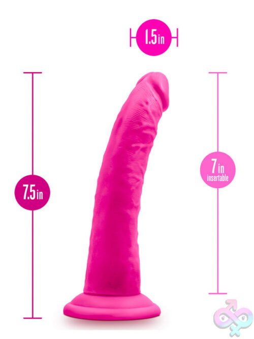 Realistic Looking Cocks for Female