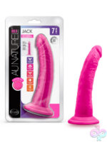 Realistic Looking Cocks for Female