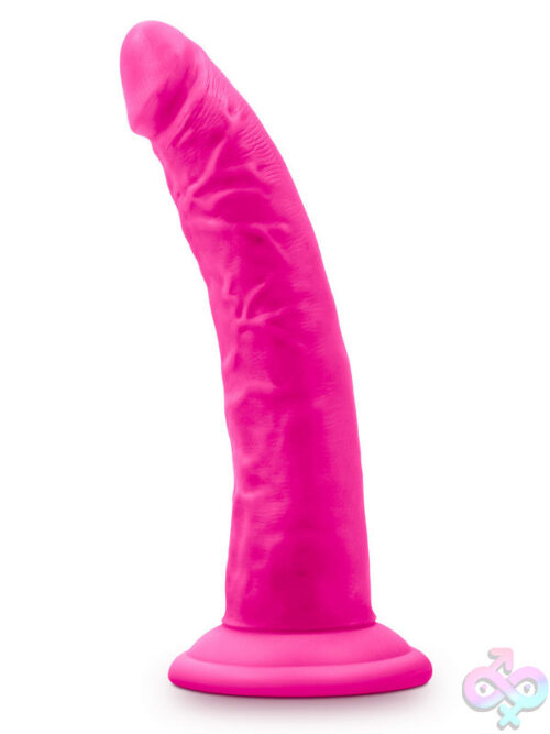 Realistic Looking Cocks for Female