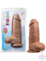 Realistic Looking Cocks for Female