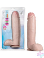 Realistic Looking Cocks for Female