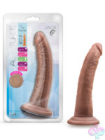 Realistic Looking Cocks for Female