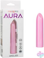 Aura Angled - Image 2