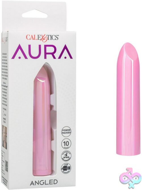 Aura Angled - Image 2