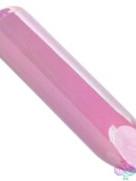 Aura Angled - Image 4