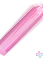 Aura Angled - Image 5