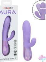 Aura Rotating Ripple - Image 2