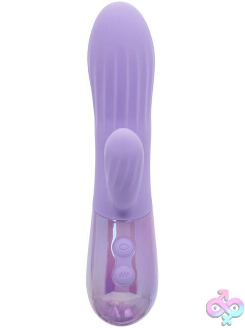 Aura Rotating Ripple - Image 3