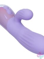 Aura Rotating Ripple - Image 4