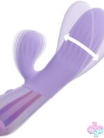 Aura Rotating Ripple - Image 5
