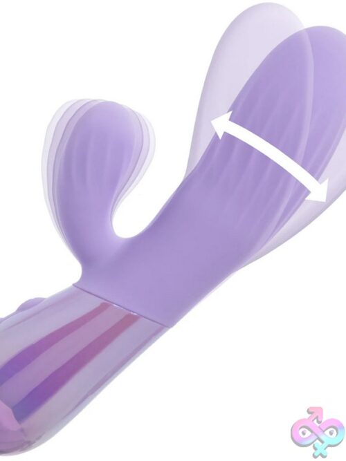 Aura Rotating Ripple - Image 5