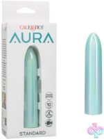 Aura Standard - Image 2
