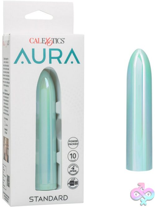 Aura Standard - Image 2