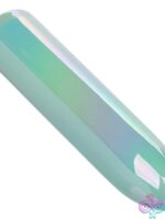 Aura Standard - Image 4