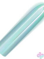 Aura Standard - Image 5