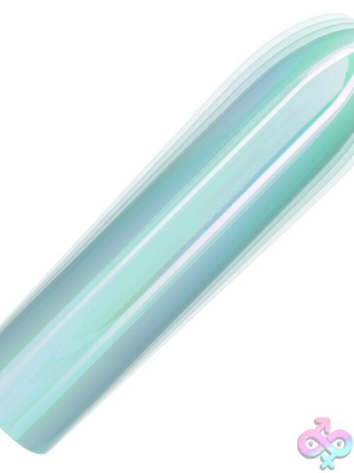 Aura Standard - Image 5