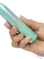 Aura Standard - Image 6