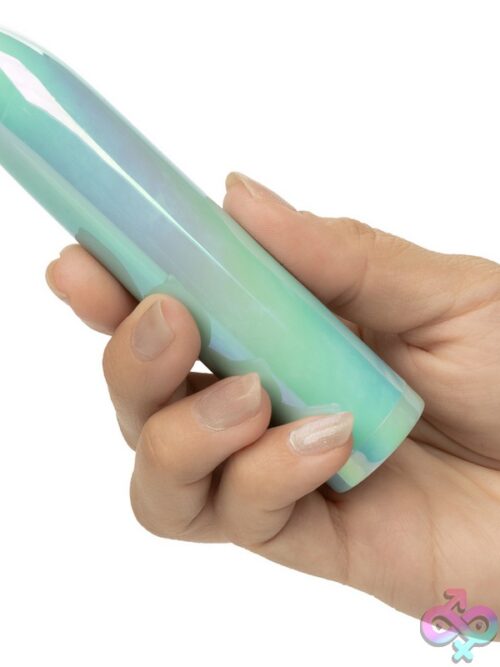 Aura Standard - Image 6