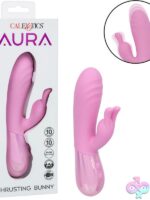 Aura Thrusting Bunny - Image 2