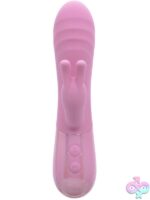 Aura Thrusting Bunny - Image 3