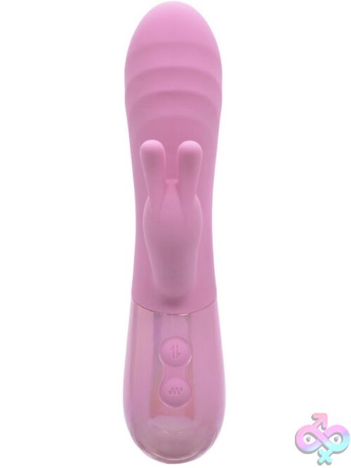 Aura Thrusting Bunny - Image 3
