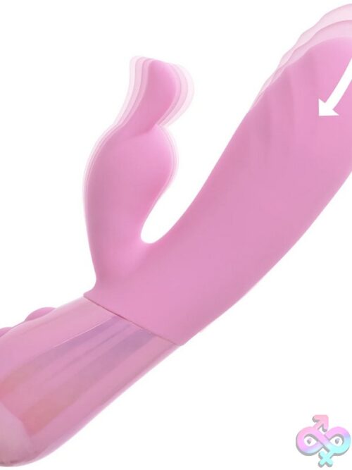 Aura Thrusting Bunny - Image 5