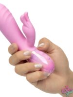 Aura Thrusting Bunny - Image 6